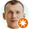 Ocena Adrian parking okęcie